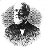 Brig. Gen. James H. Carleton