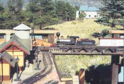 Stew's Pot & Wearsat Railroad