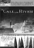 Call of the River Video