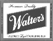Walter's Brewing