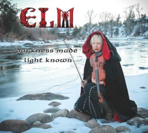 ELM-CD_Cover_3