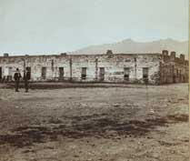 Fort-Garland-1874_crop