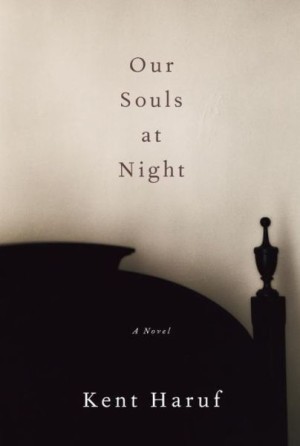 Our-Souls-at-Night-by-Kent-Haruf