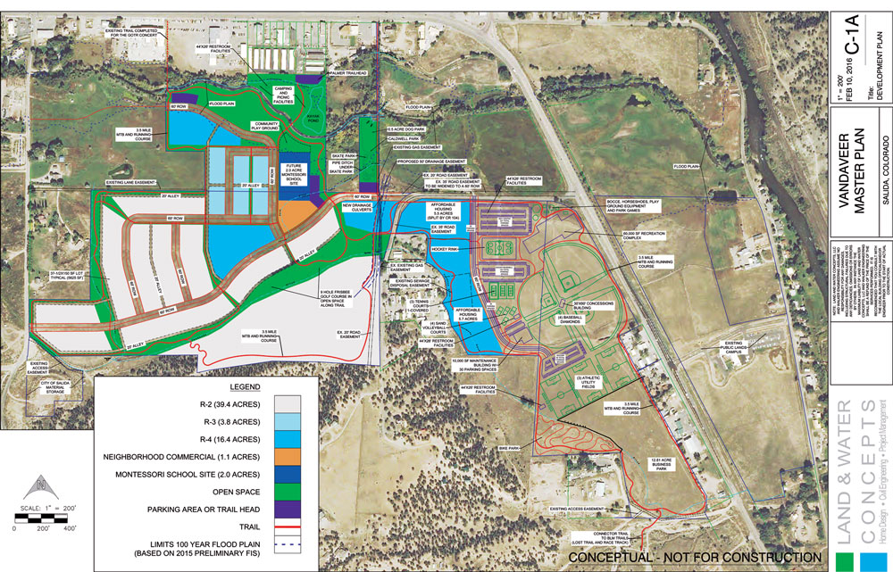 vandaveermaster-plan-2-10-16-1_web