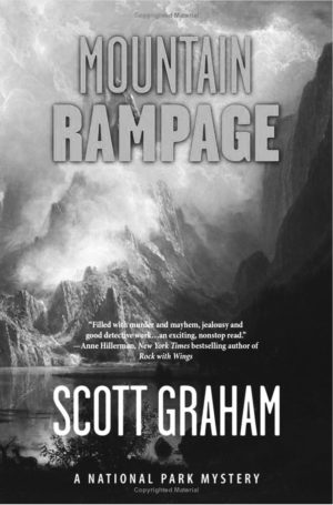 mountain-rampage_web