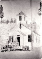 twinlakesschoolhouse-old_web