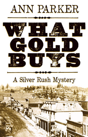 what_gold_buys_cover_web