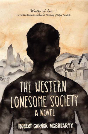 the-western-lonesome-society_web