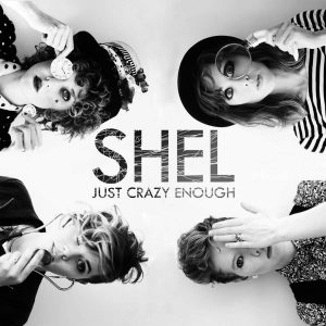 shel-just-crazy-enough