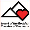 Heart of the Rockies Chamber