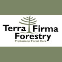 Terra Firma Forestry