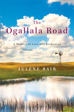 ogallala-road-cover